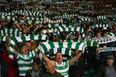 Safe standing areas would make football even safer than all-seater stadia, insists leading campaigner