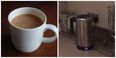 Man live tweets epic 11-hour struggle to make a cup of tea with a Wi-Fi kettle