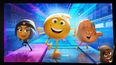 Here’s your first look at the emoji movie everyone wanted