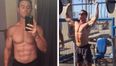 You need to try Cory Gregory’s ‘anabolic fasting’ for incredible lean gains