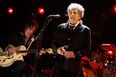 Bob Dylan just won the Nobel Prize for literature and no one is quite sure why