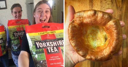 17 ways being from Yorkshire makes you a better human being