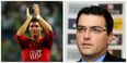 Damien Comolli is the last person in the world to share the ‘Ronaldo nearly joined Arsenal’ story