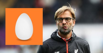 Jurgen Klopp hits out at fitness specialist over criticism of injuries