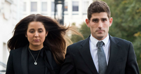 Ched Evans has been found not guilty, but that doesn’t make the woman a liar