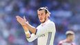 Gareth Bale hopes to tie up enormous new Real Madrid deal