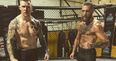 Conor McGregor’s SBG stablemate signs with UFC and will debut in New York