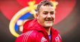 Irish rugby in mourning after tragic passing of Anthony Foley