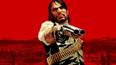 Rockstar Games may have just teased a brand new Red Dead Redemption game