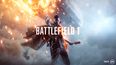 7 things we learned playing Battlefield 1