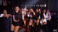 X Factor viewers accuse Little Mix of ripping off a well known song for their latest single