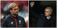 Why Jurgen Klopp is right to call bullshit on the new Jose Mourinho narrative