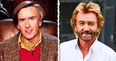 Turns out Alan Partridge thinks Noel Edmonds is a ‘total wazzock’