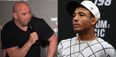 Disgruntled Jose Aldo reveals what Dana White told him in private Fighters’ Union talks