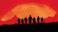 Rockstar’s latest Red Dead Redemption teaser shows off seven very bad cowboys