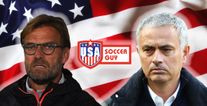 USA Soccer Guy’s pregame preview for Liver Pool Vs Manchester Unity