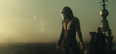 New Assassin’s Creed trailer: Michael Fassbender brings the video game to life