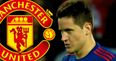 Ander Herrera’s deadly effect for Manchester United goes way beyond these incredible stats