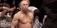 Georges St-Pierre’s lawyers reveal more details on his UFC contract termination