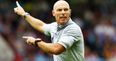 Howard Webb reveals the worst decision of his refereeing career