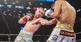 Carl Frampton confirms rematch with Leo Santa Cruz as first title defence