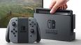 The Nintendo Switch will let you take your favourite games wherever you go