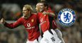 Diego Forlan shares Roy Keane’s derogatory description of Chelsea