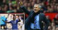 Jose Mourinho isn’t painted in the greatest light in telling Victor Moses interview