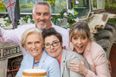 The Great British Bake Off is returning for one final BBC adventure