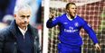 Eidur Gudjohnsen’s joke perfectly sums up José Mourinho’s miserable Chelsea return