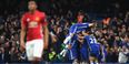 Manchester United’s defence was £200million of utter crap against Chelsea