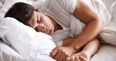 Study reveals this common sleeping habit is actually terrible for your health