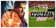 JOE’s weekly cheat sheet #10: Marvels and Football Manager