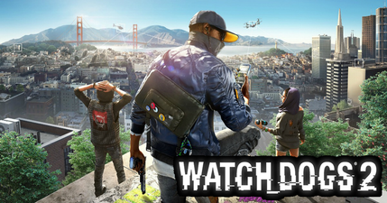 8 ways Watch Dogs 2 could right the wrongs of Watch Dogs