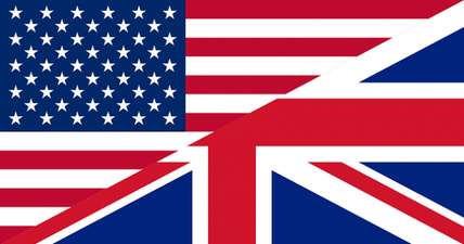 An American made this brilliant list of the things Britain does better than the US