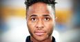 When will Raheem Sterling finally shake off his bad boy image?