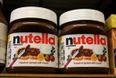 Nutella fans may want to stock up now because there’s bad news ahead