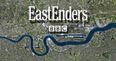 A major secret was spilled on last night’s Eastenders