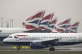 Take note if travelling because British Airways cabin crew to stage four-day strike later this month