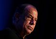 Brazilian World Cup winning captain Carlos Alberto has died at the age of 72