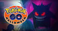 Pokemon Go is coaxing players back in for Halloween