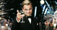 Here’s how a fiver could land you lunch with Leonardo DiCaprio