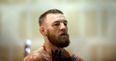 Latest big-name UFC 205 prediction will only add fuel to Conor McGregor’s fire