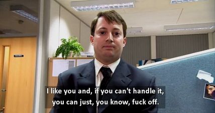 23 times Peep Show was the funniest and realest show on TV