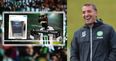 Borussia Mönchengladbach reveal a must-have souvenir for Celtic fans travelling to Germany