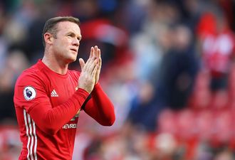 Six clubs Wayne Rooney could sign for if he left Manchester United