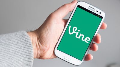 Here’s how you’ll be able to save all of your favourite Vines when the service shuts down