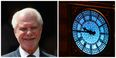 David Gold’s one-man crusade against Daylight Savings Time