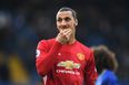 Signing Zlatan Ibrahimovic now looks like a doomed attempt to recreate the past by Jose Mourinho