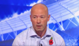 There is only ONE world class player in the Premier League says Alan Shearer – is he right?